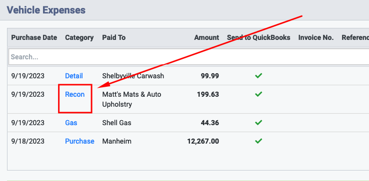 Vehicle Costs- Edit Expense.png