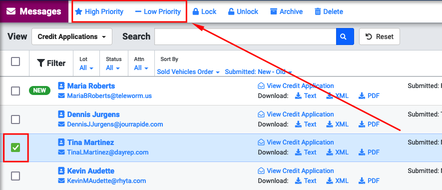 Credit Application Details- Priority.png