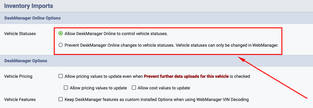 Inventory Imports Vehicle Statuses.png