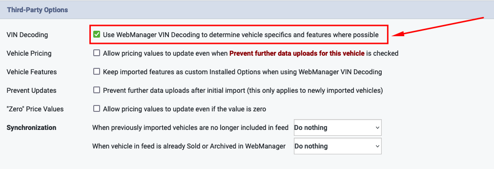 Inventory Imports- Third-Party VIN Decoding.png