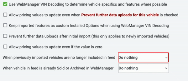 Inventory Imports- Synchronization.gif