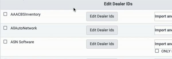 Inventory Imports- Enable Imports.gif