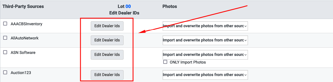 Inventory Imports- Edit Dealer Ids.png