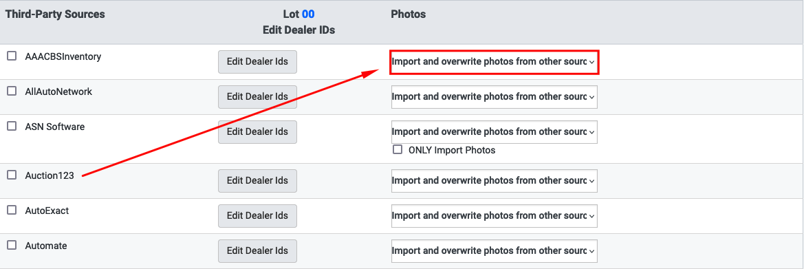 Inventory Imports- Import Photos.png