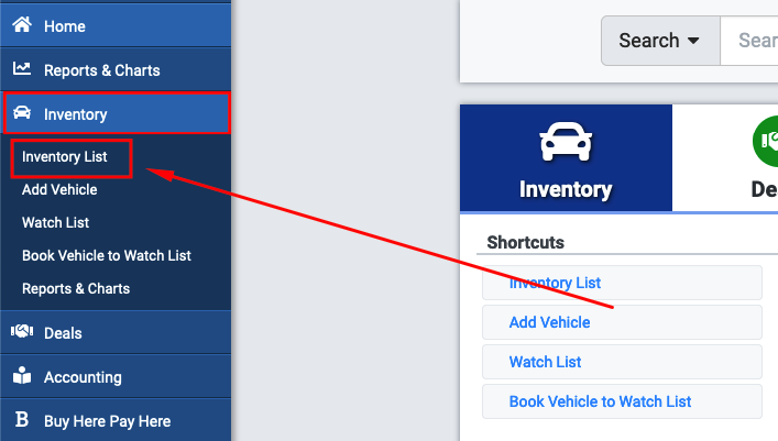 Sidebar- Inventory- Inventory List.png