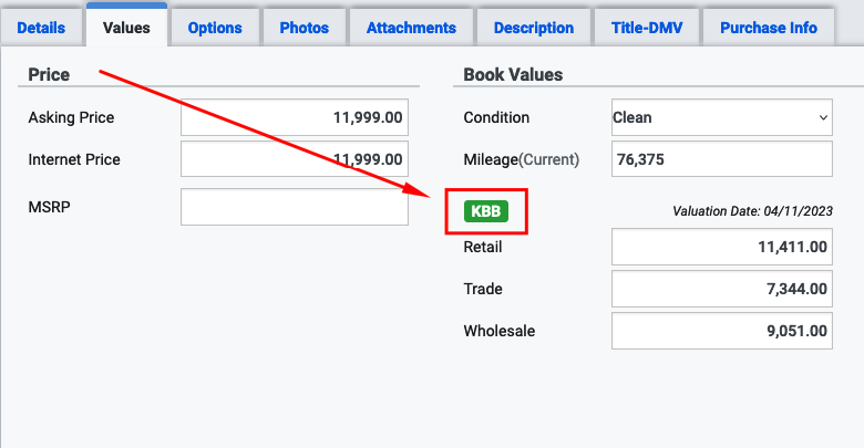Running Vehicle Valuations- Book Value.png