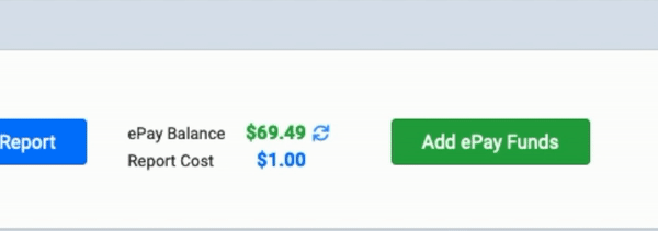 Running Vehicle History Reports- Add Funds.gif