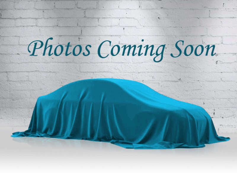 comingsoon_800.jpg