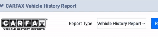 Running Vehicle History Reports- CARFAX.gif