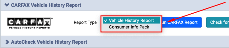 Running Vehicle History Reports- Report Type.png