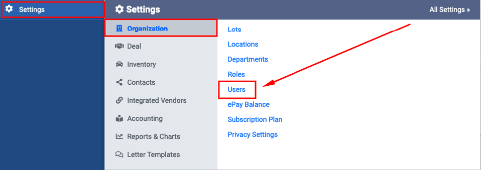Settings- Organization- Users.png