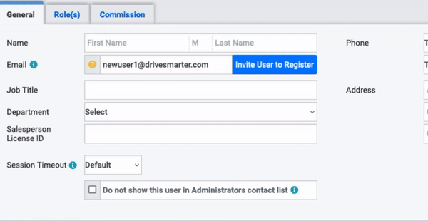 Users- User Settings Page.gif