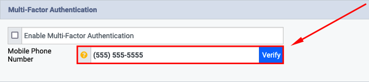 Users- Mobile Phone Number.png