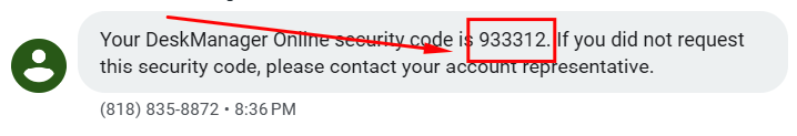 Users- Text Code.png