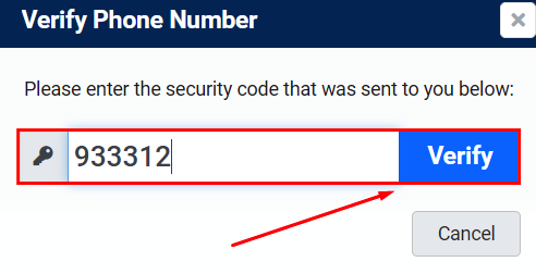 Users- Verify Phone Number.png