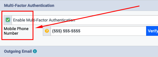 Users- Enable Multi-Factor Authentication.png