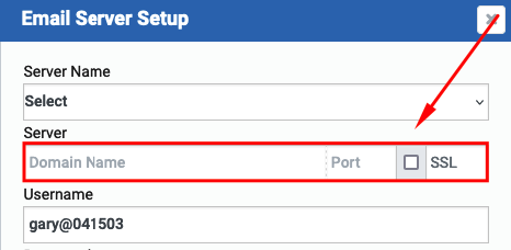 Users- Server.png