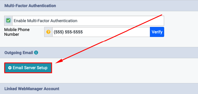 Users- Email Server Setup.png