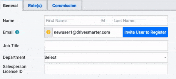 Users- New User.gif