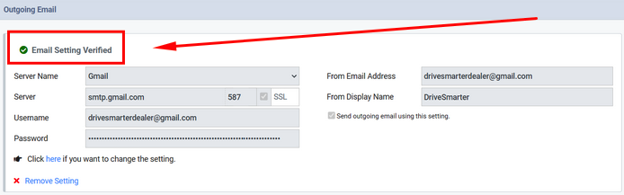 Users- Email Setting Verified.png