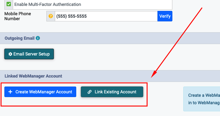 Users- Linked WebManager Account.png