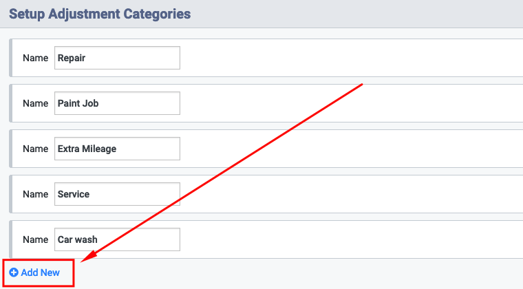 Adjustment Categories- Add New.png