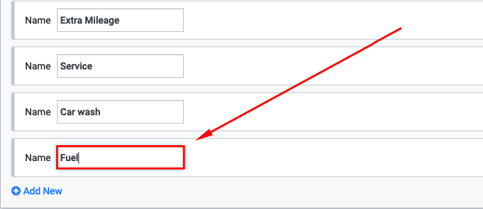 Adjustment Category- Name.png