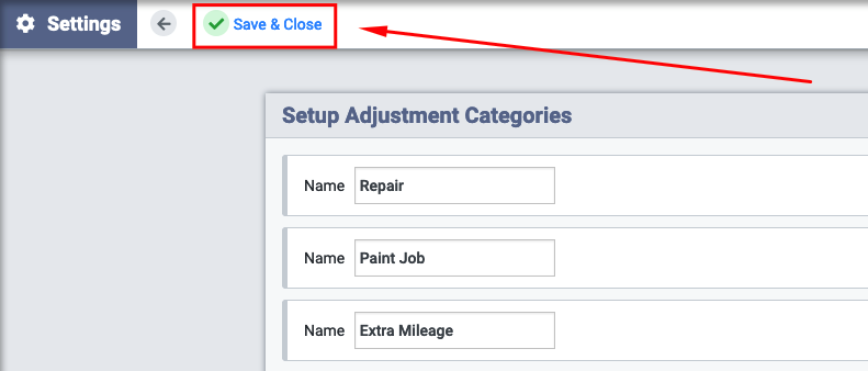 Adjustment Category- Save & Close.png