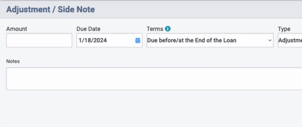 Adjustment Category- Adjustment: Side Note.gif