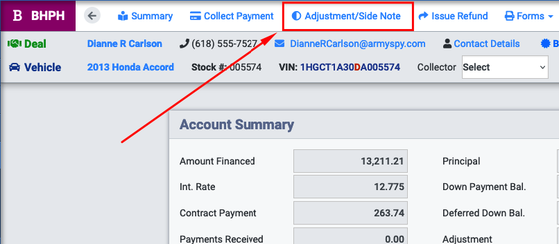 Adjustment Categories- Adjustment: Side Note.png