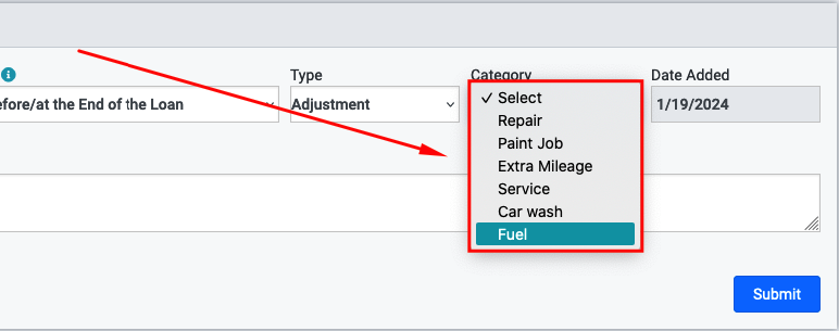 Adjustment Cateogory- Category.png