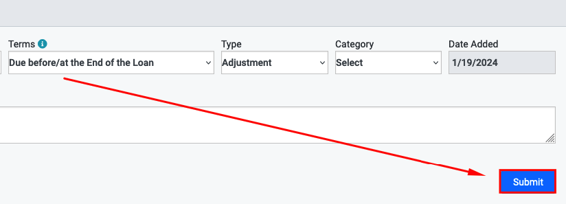 Adjustment Category- Submit.png