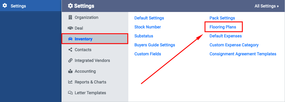 Settings- Inventory- Flooring Plans.png
