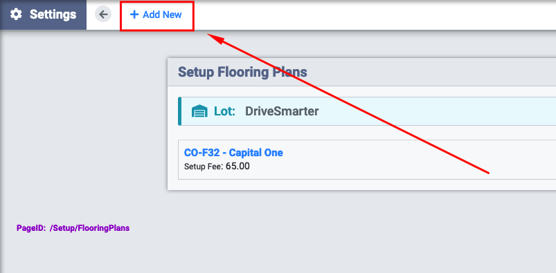 Flooring Plans Setup- Add New.png