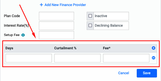 Flooring Plans Setup- Setup Fee.png