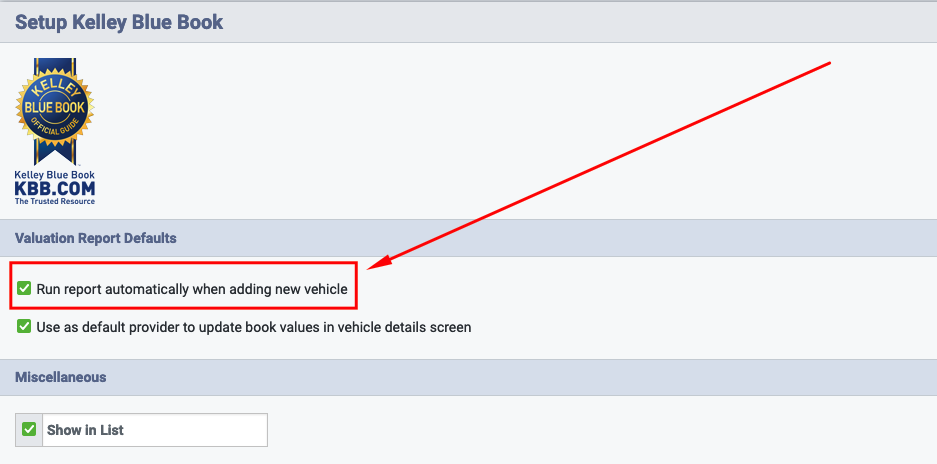 Setup Vehicle Valuations- Run Report Automatically When Adding New Vehicle.png