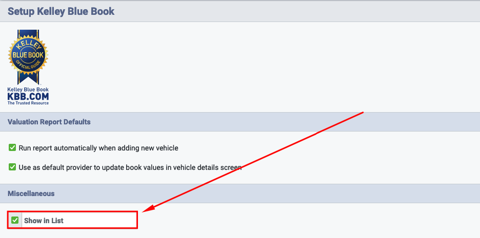 Setup Vehicle Valuations- Show in List.png