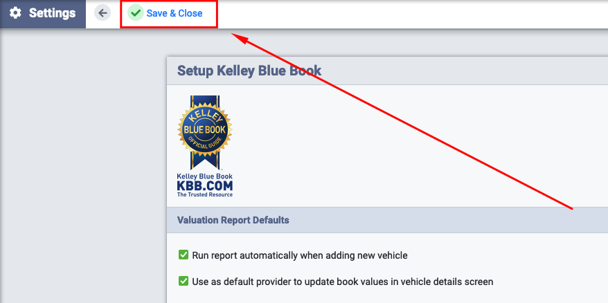 Setup Vehicle Valuations- Save & Close.png