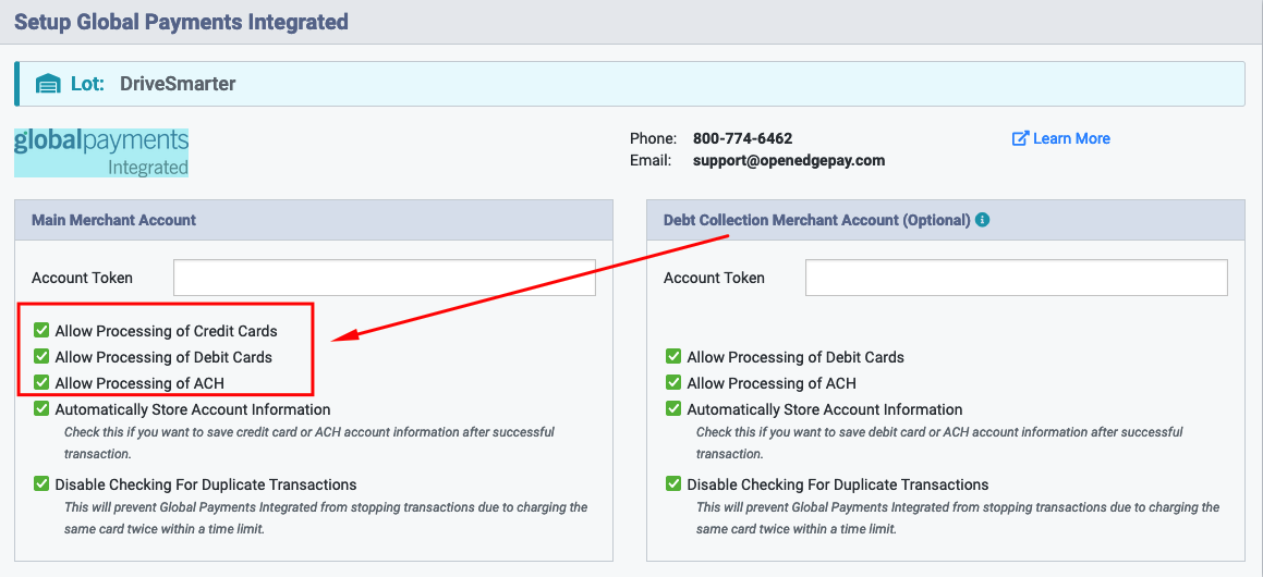 Payment Processing Setup- Allow Processing.png