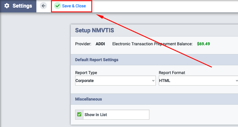 NMVTIS- Save & Close.png