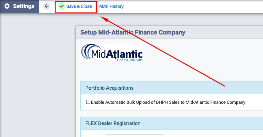 Configure Lender Networks- Save & Close.png