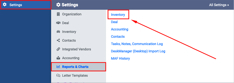 Settings- Reports & Charts- Inventory.png