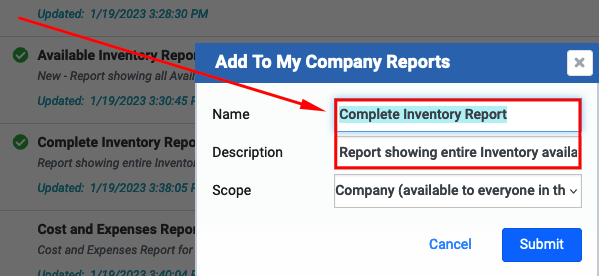 Reports & Charts- Name & Description.png