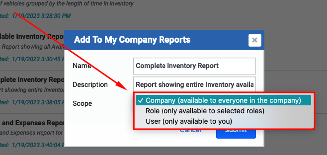 Reports & Charts- Scope.png