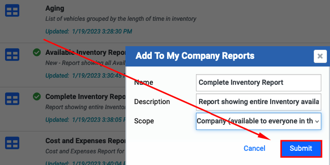 Reports & Charts- Submit.png