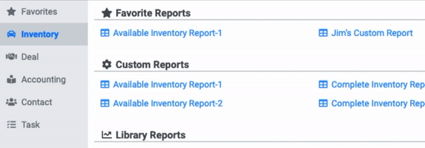 Reports & Charts- Reports & Charts sidebar.gif