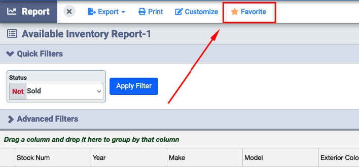 Reports & Charts- Favorite.png