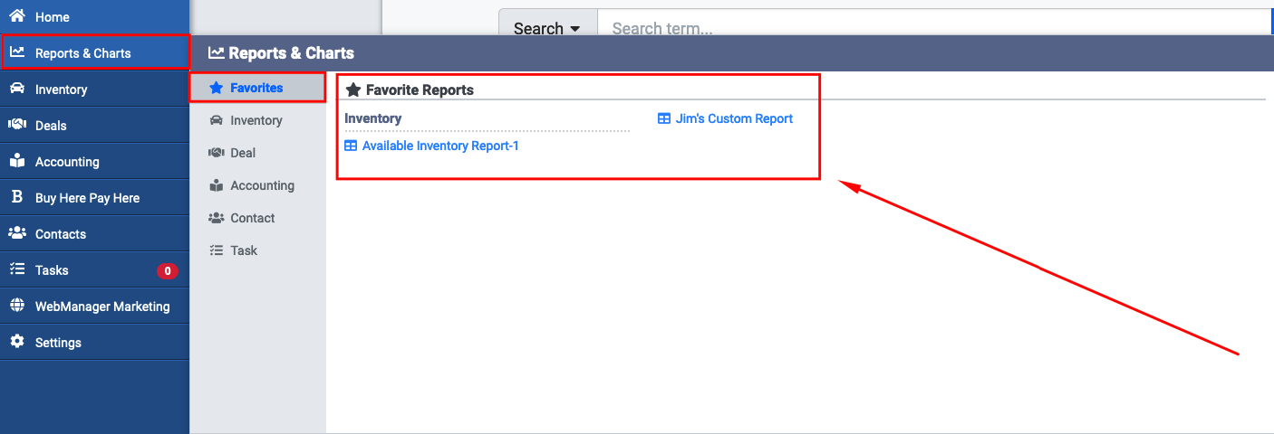 Reports & Charts- Favorites.png
