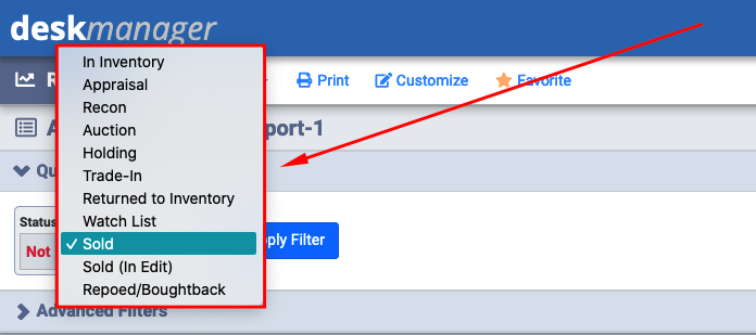 Reports & Charts- Quick Filter.png