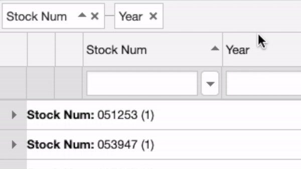 Reports & Charts- Return Filter to Default.gif